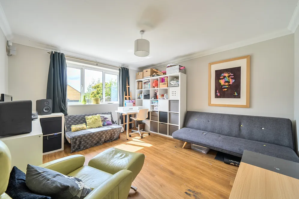 New Road, Cheltenham, GL52 photo 5