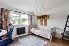 Eastmoor Park, Harpenden, AL5 photo 14