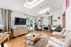 Eastmoor Park, Harpenden, AL5 photo 20