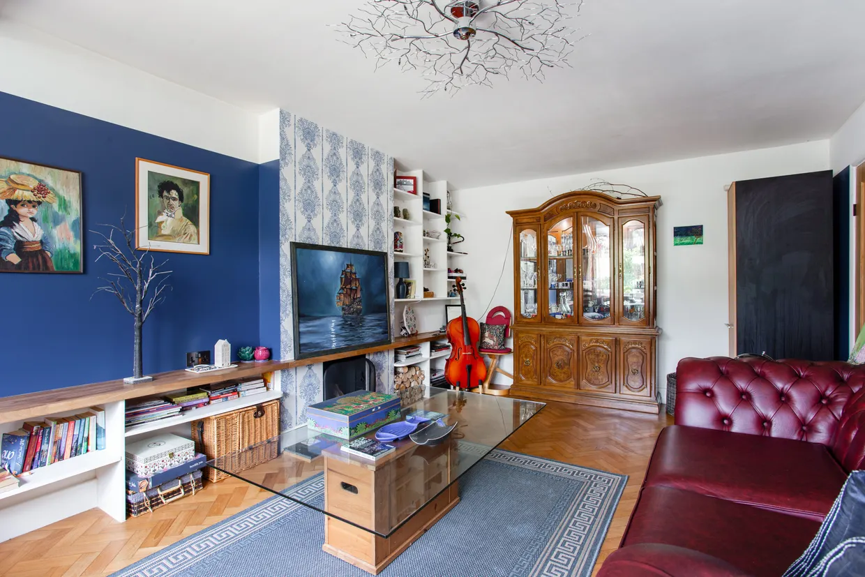 Eastmoor Park, Harpenden, AL5 photo 21