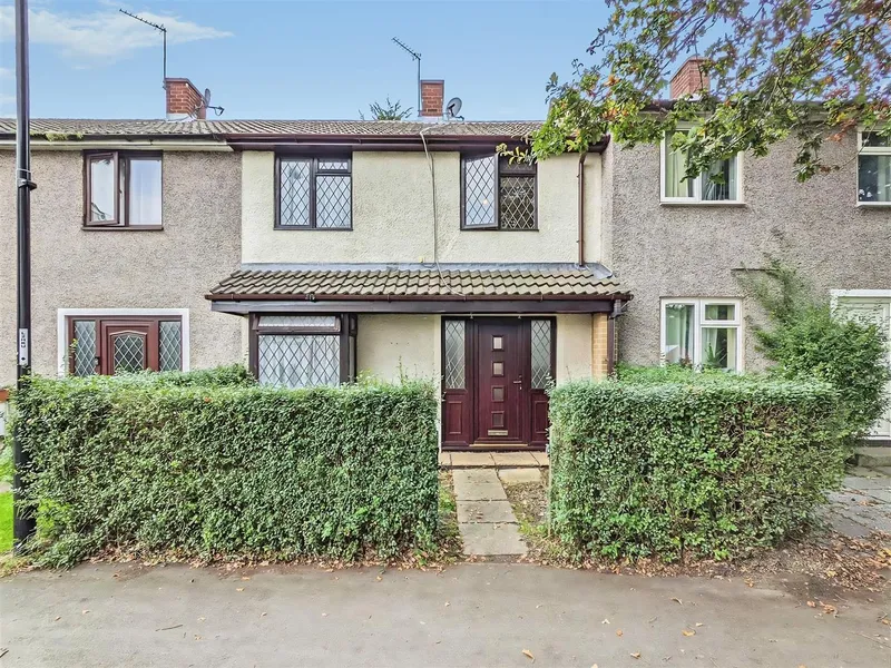 Property 1