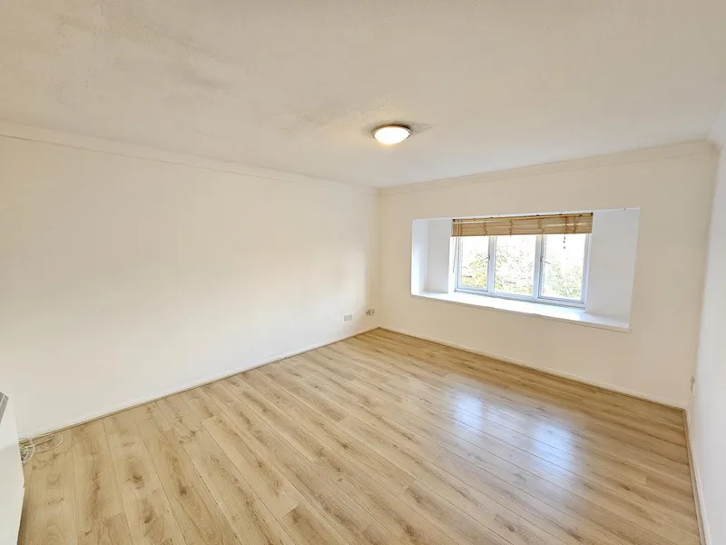Property 1