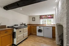 Middle Cottage, Moreton Morrell, CV35 photo 4
