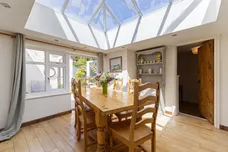 Middle Cottage, Moreton Morrell, CV35 photo 6