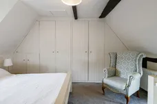 Middle Cottage, Moreton Morrell, CV35 photo 9