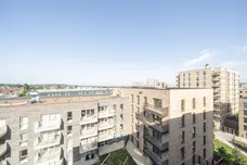 Donovan Way Harrow HA1 photo 1