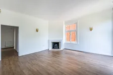 Park Close Knightsbridge SW1X photo 2