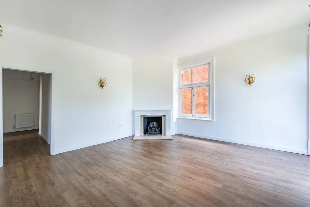 Park Close Knightsbridge SW1X photo 2