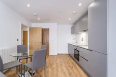 1 Mast Quay London SE18 photo 2