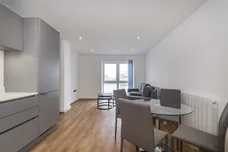 1 Mast Quay London SE18 photo 3