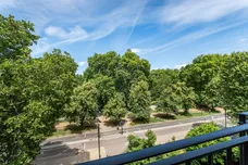 Park Close Knightsbridge SW1X photo 4