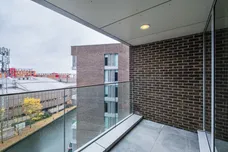 Camley Street London N1C photo 5