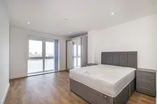 1 Mast Quay London SE18 photo 5