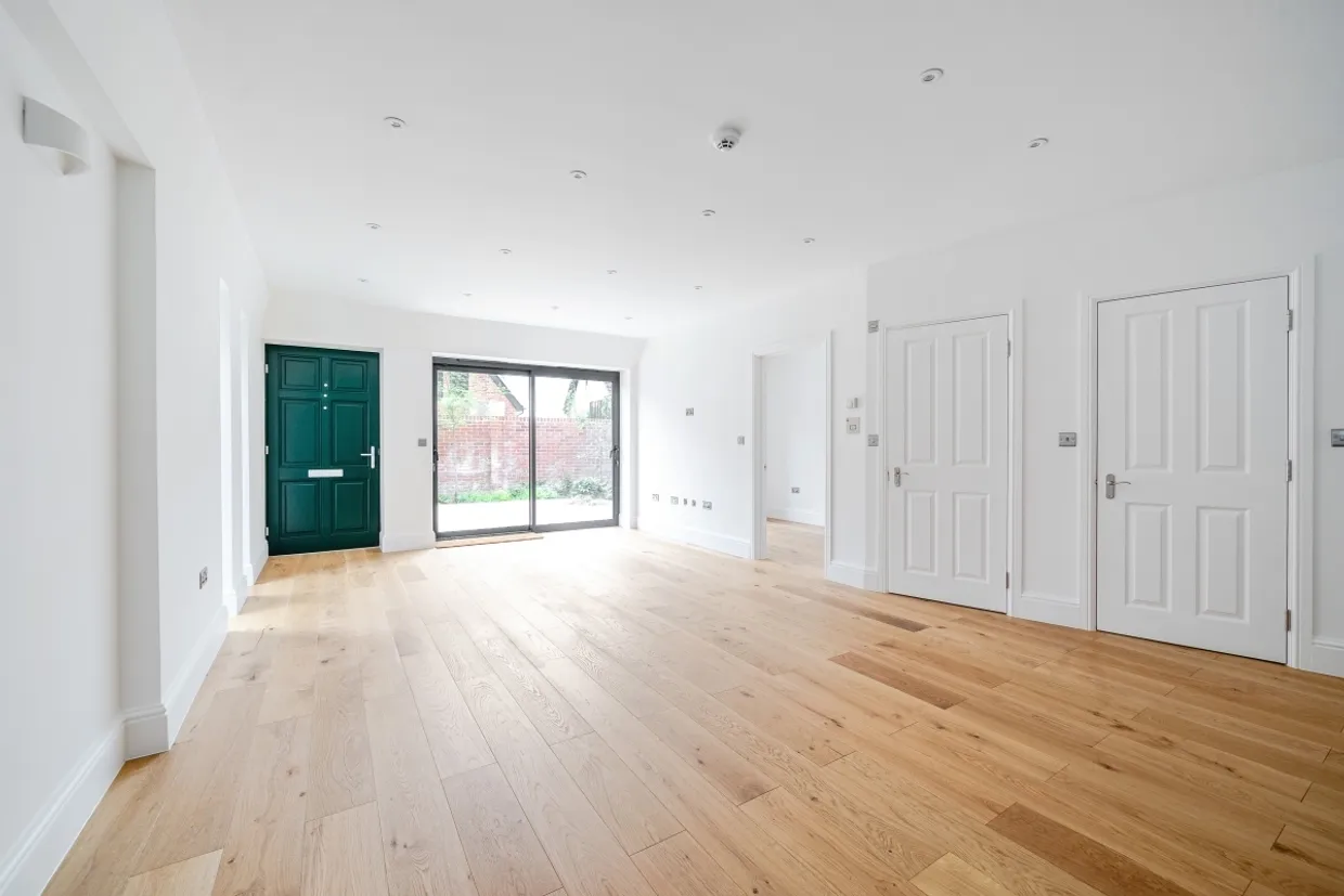 The Grove Coulsdon CR5 photo 5