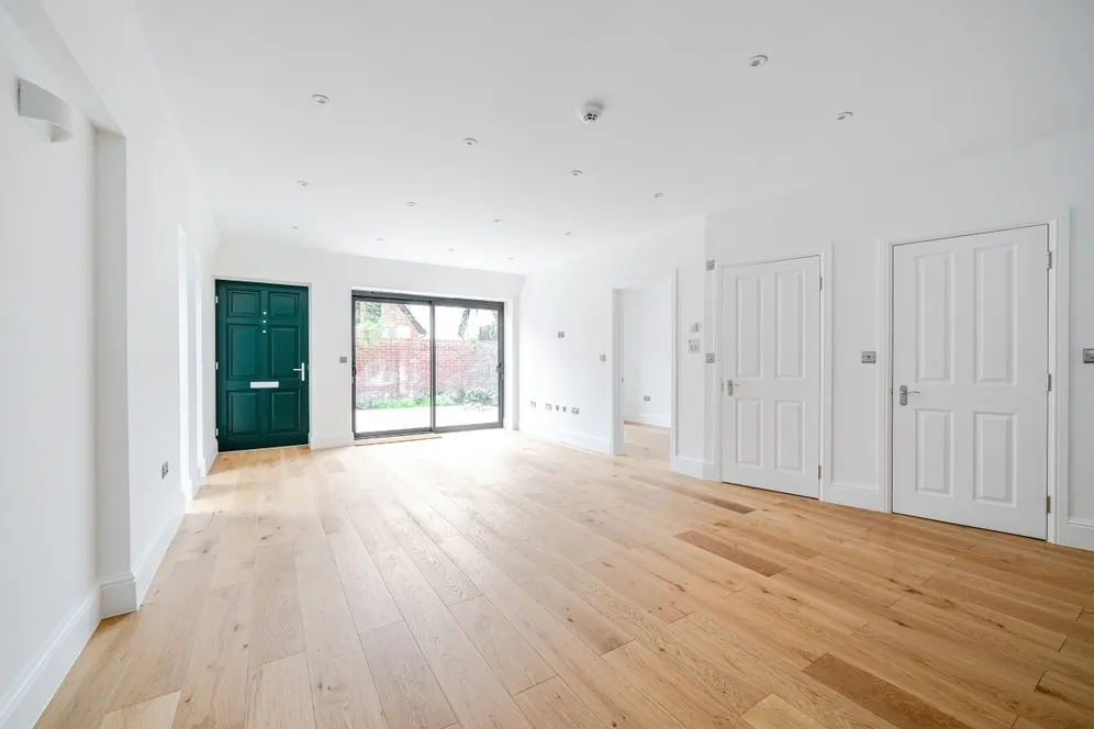 The Grove Coulsdon CR5 photo 5