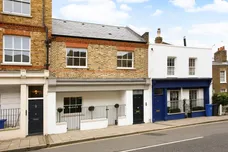 Kings Road Windsor SL4 photo 5