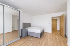 1 Mast Quay London SE18 photo 6