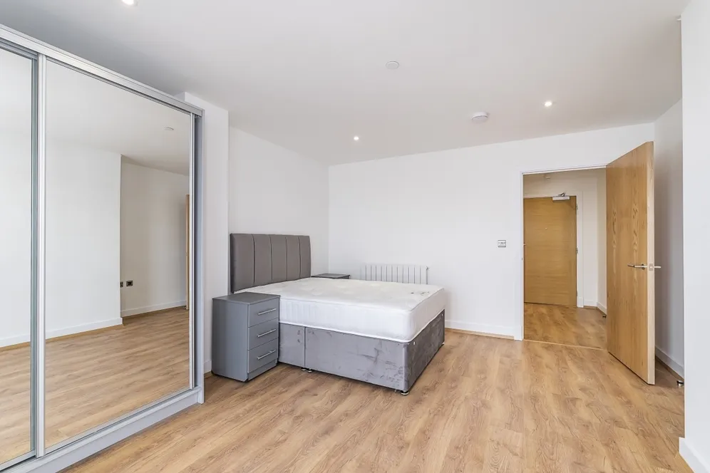 1 Mast Quay London SE18 photo 6