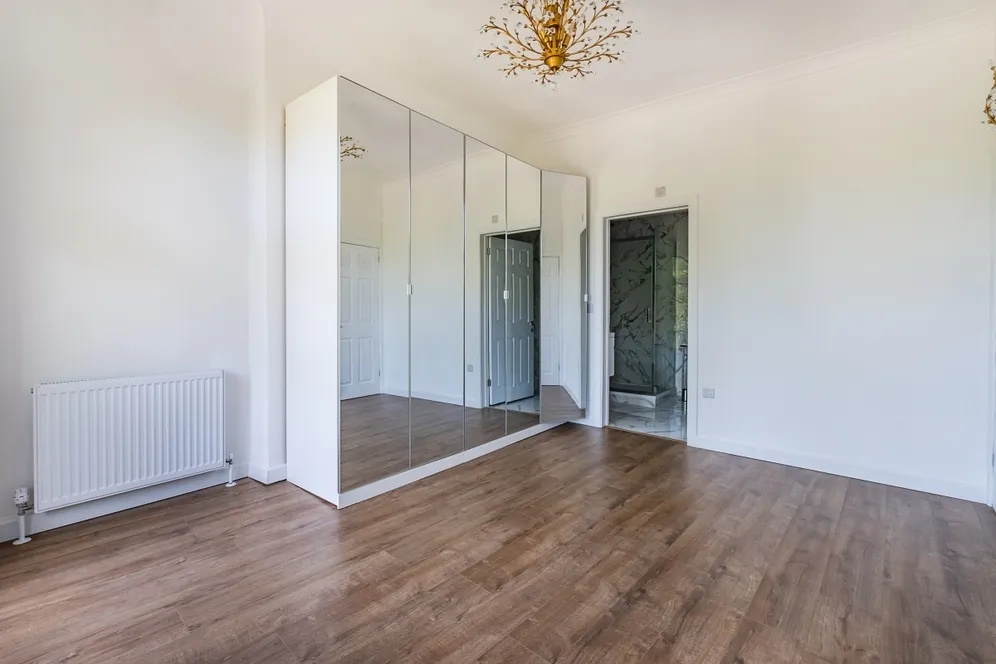 Park Close Knightsbridge SW1X photo 6