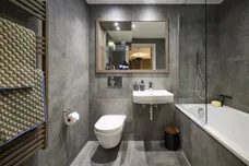 Hove Central, 11 Boulevard Place Brighton BN3 photo 4
