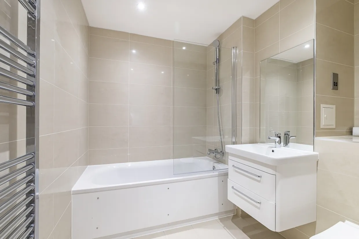 1 Mast Quay London SE18 photo 7