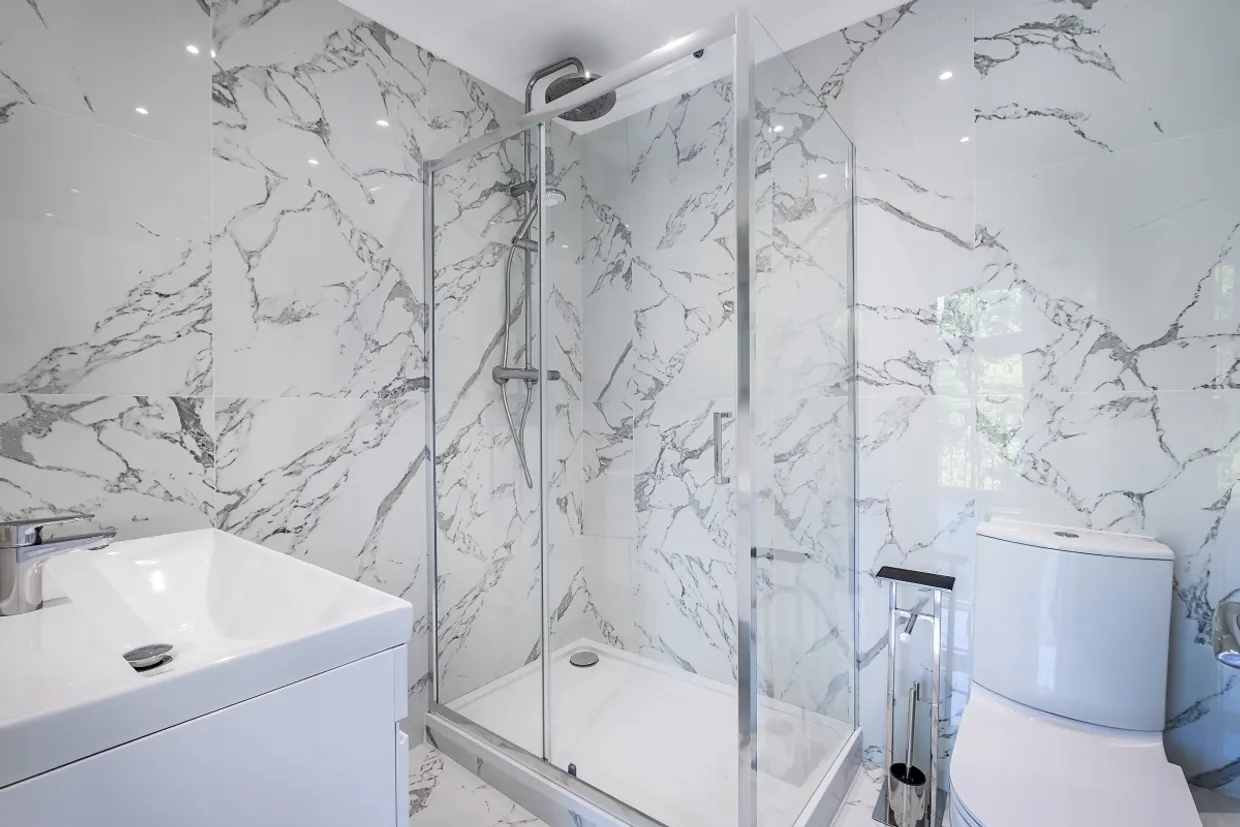 Park Close Knightsbridge SW1X photo 7