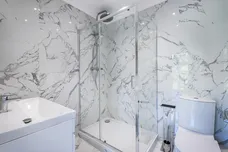 Park Close Knightsbridge SW1X photo 7