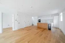 The Grove Coulsdon CR5 photo 8