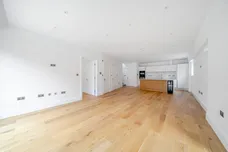 The Grove Coulsdon CR5 photo 9