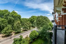 Park Close Knightsbridge SW1X photo 8