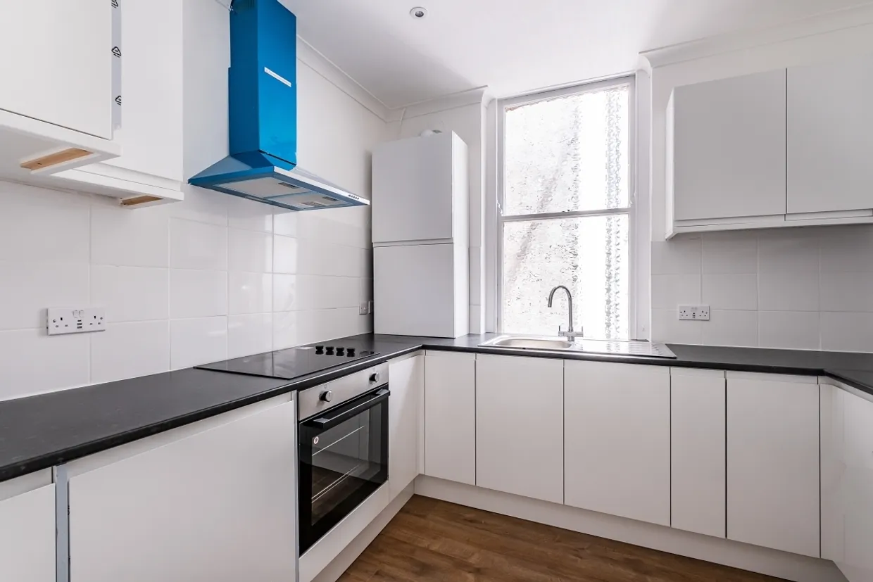 Park Close Knightsbridge SW1X photo 10