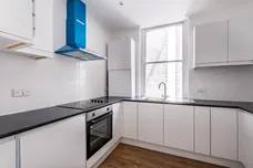 Park Close Knightsbridge SW1X photo 10
