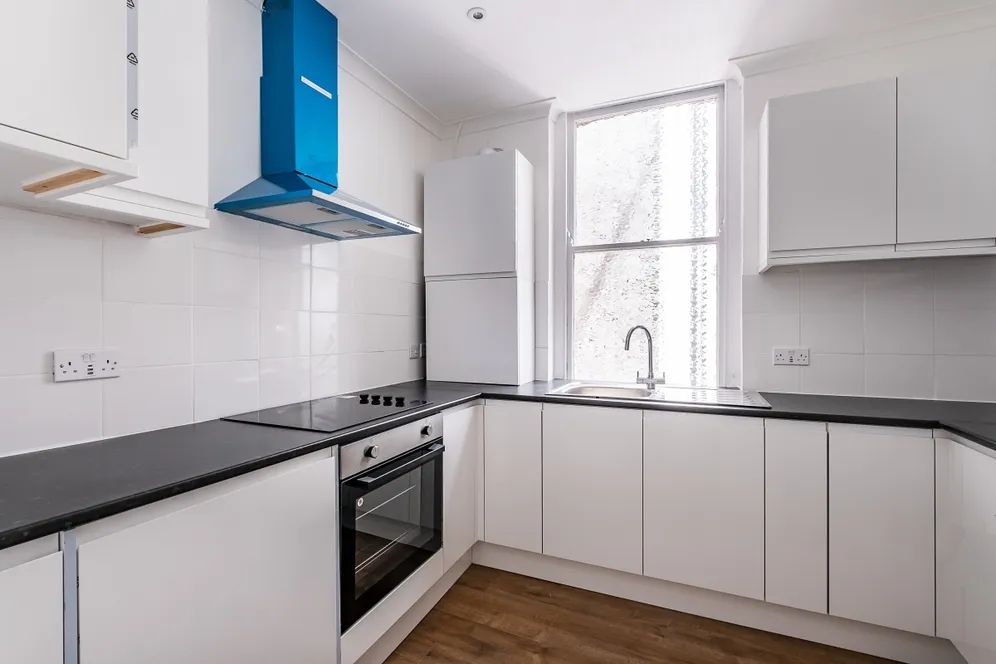 Park Close Knightsbridge SW1X photo 10
