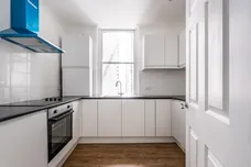 Park Close Knightsbridge SW1X photo 11