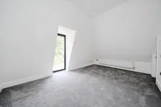 The Grove Coulsdon CR5 photo 15