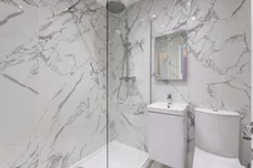 Park Close Knightsbridge SW1X photo 14