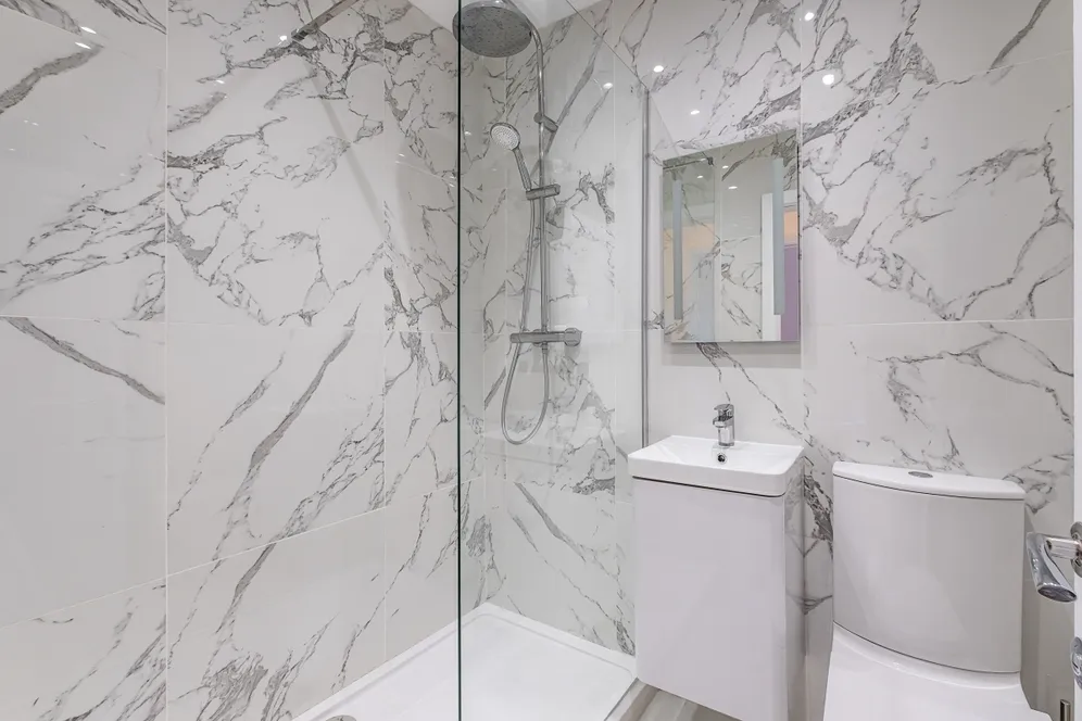 Park Close Knightsbridge SW1X photo 14