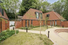 The Grove Coulsdon CR5 photo 16