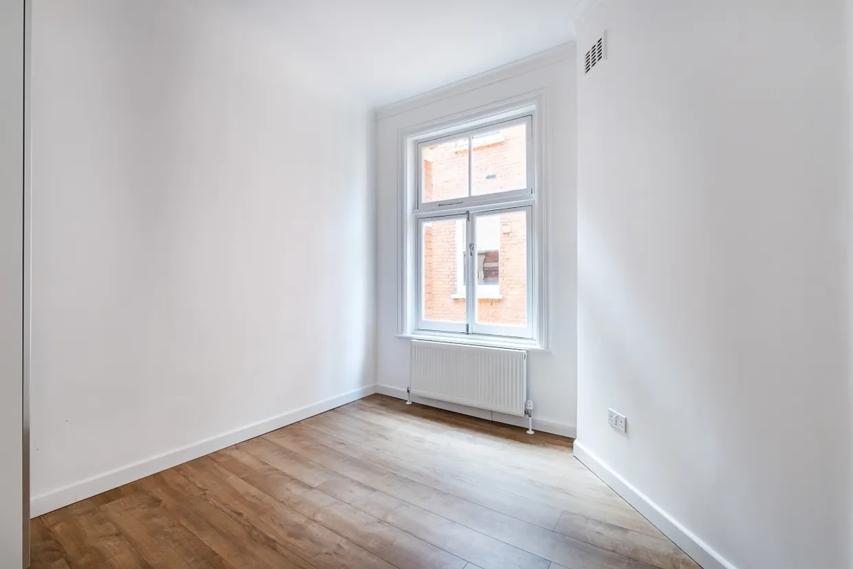 Park Close Knightsbridge SW1X photo 15