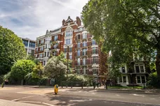 Park Close Knightsbridge SW1X photo 19