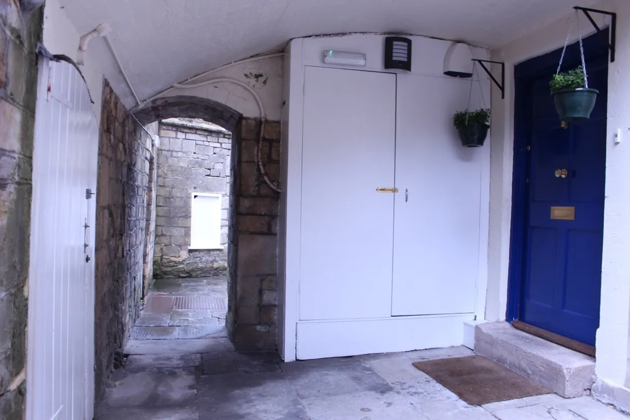 Johnstone Street Bath BA2 photo 18