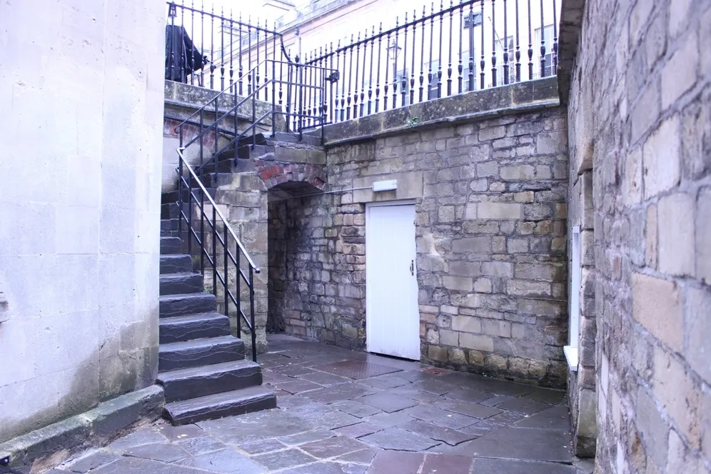Johnstone Street Bath BA2 photo 19