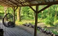 Property image gallery
