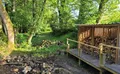 Property image gallery