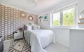 Property image gallery