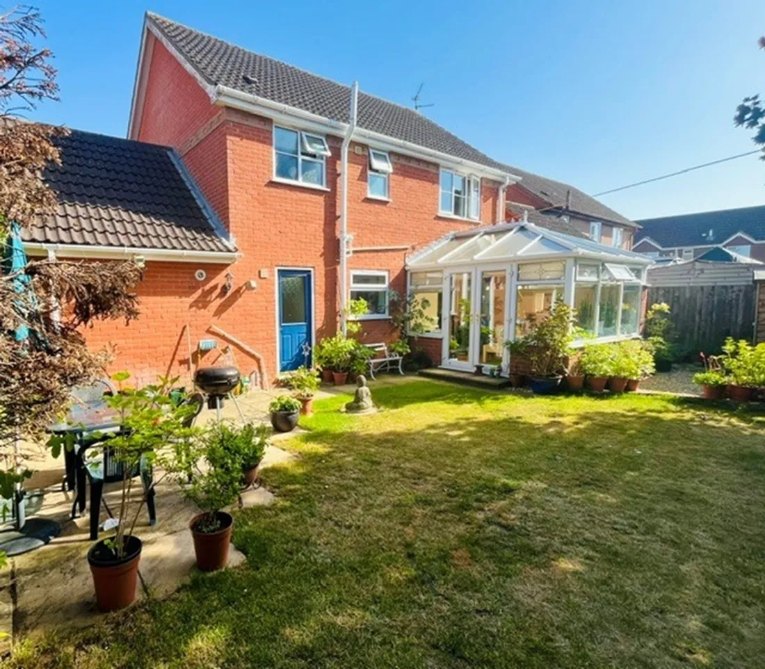 Property photo 14