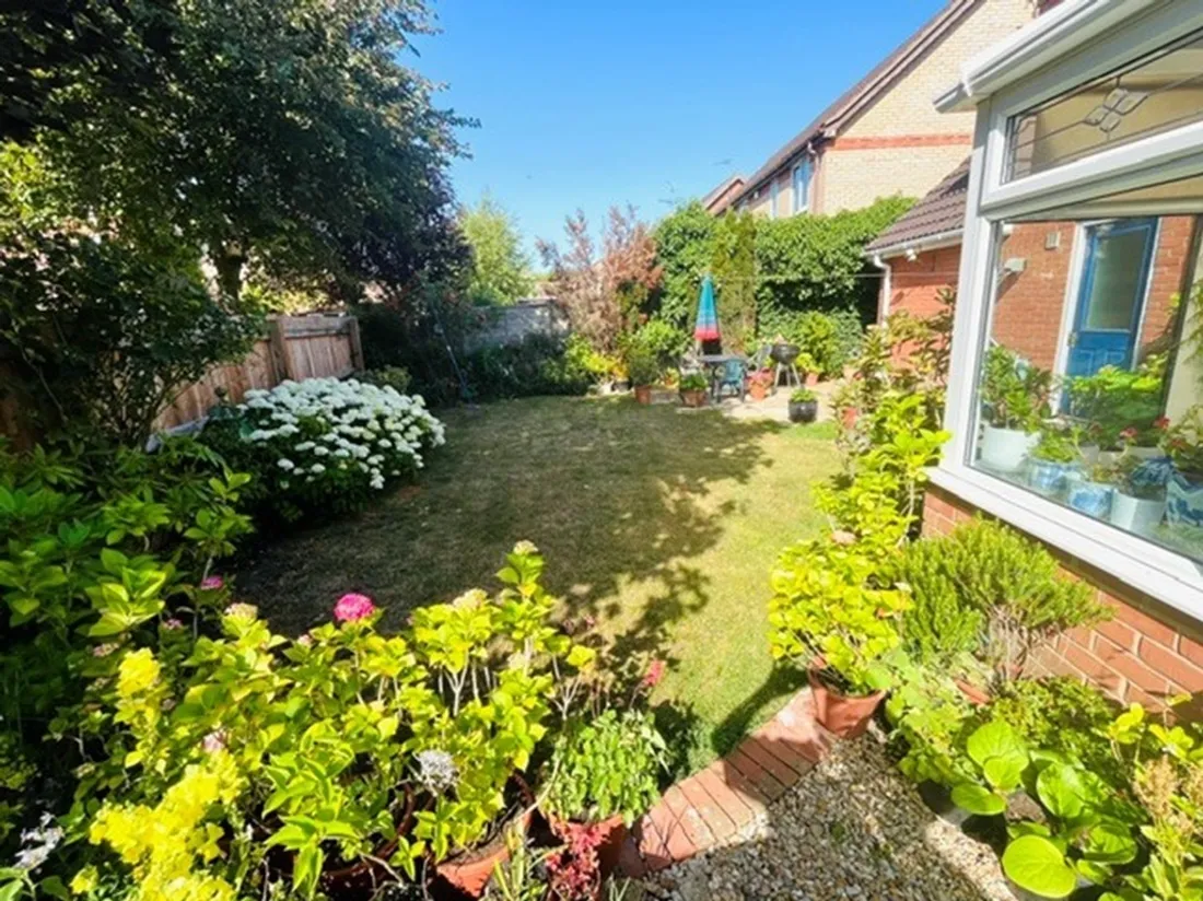 Property photo 15