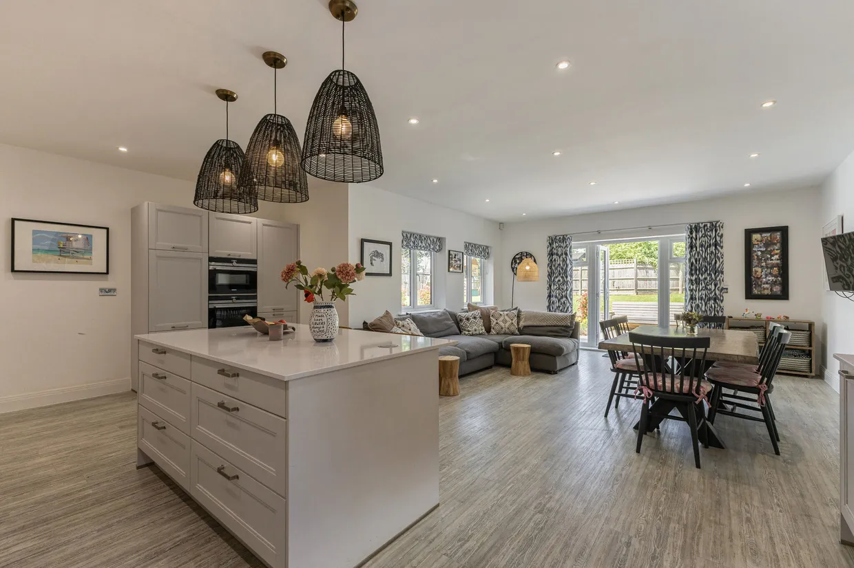 The Stables, Welwyn, AL6 photo 2