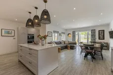 The Stables, Welwyn, AL6 photo 2