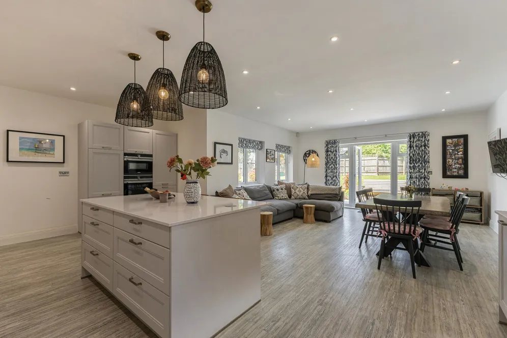 The Stables, Welwyn, AL6 photo 2